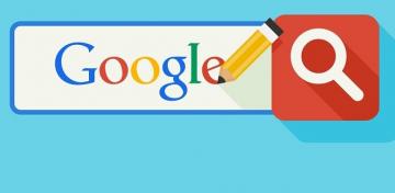 Các hình thức quảng cáo trên Google được ưa chuộng nhất 2020